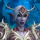 Laroc avatar