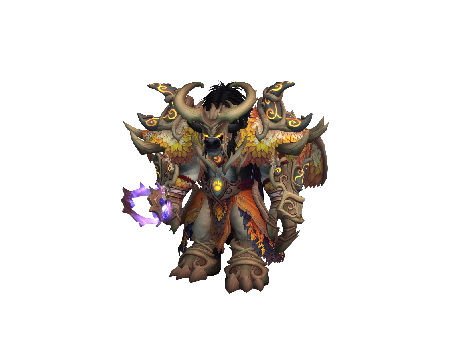 Catcow