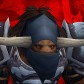 Kradronmonky avatar