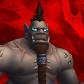 Kronsom avatar