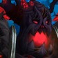 Shaolenin avatar