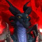 Dwarvendrag avatar