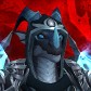 Beardragon
