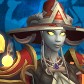 Shenanigahn avatar