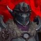 Earthstrike avatar