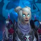 Andalynn avatar