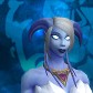 Kiiraheart