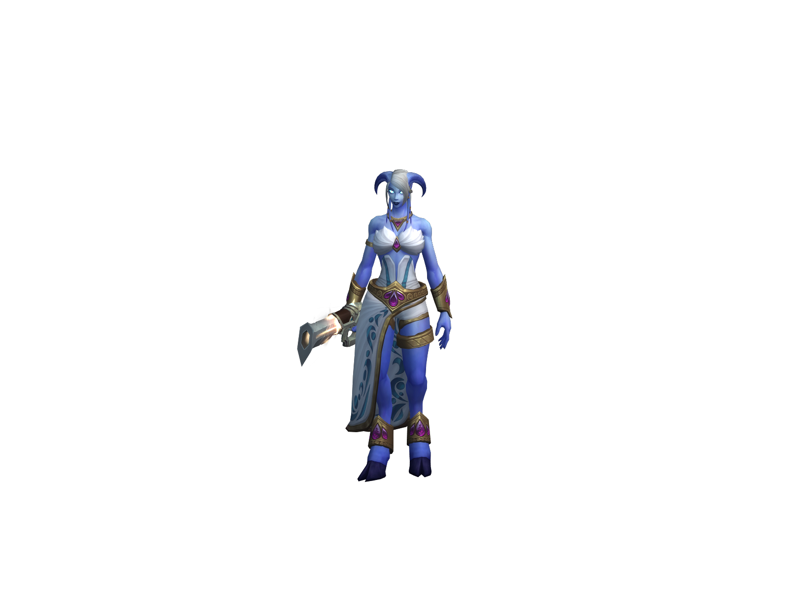 Kiiraheart
