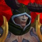 Maendan avatar