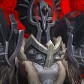 Qasey avatar