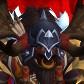 Banerick avatar