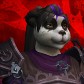 Misteeheals avatar