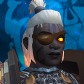 Chrylol avatar
