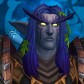 Moonzy-hyjal