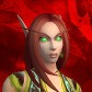 Sabriya avatar