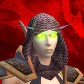 Aldrfue