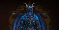 Draconfries's Avatar
