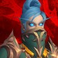 Bloolotus avatar