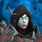 Wightplague avatar