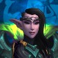 Accentzwarr avatar