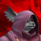 Rhaenyrah avatar