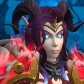 Rhyvenge