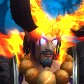 Blindyboi avatar