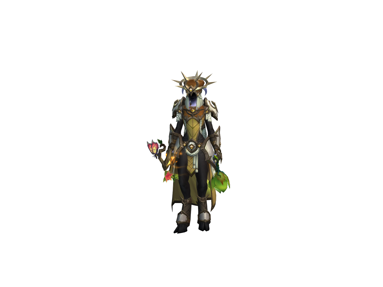 Draelina