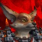 Kogoro avatar