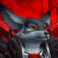 Ffyffy avatar