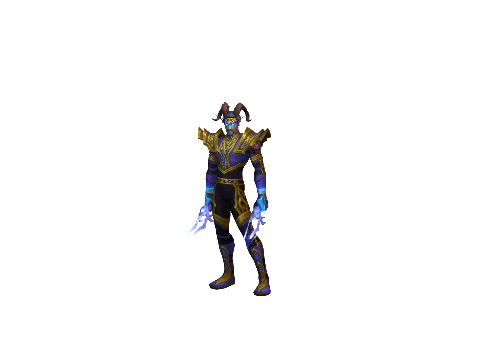 Velan