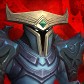 Lousassol avatar