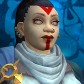 Chryqt avatar