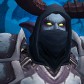 Mâgicdebuff avatar