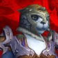 Iceshamix avatar