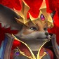 Oseji avatar