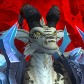 Snackd avatar