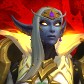 Sybil avatar