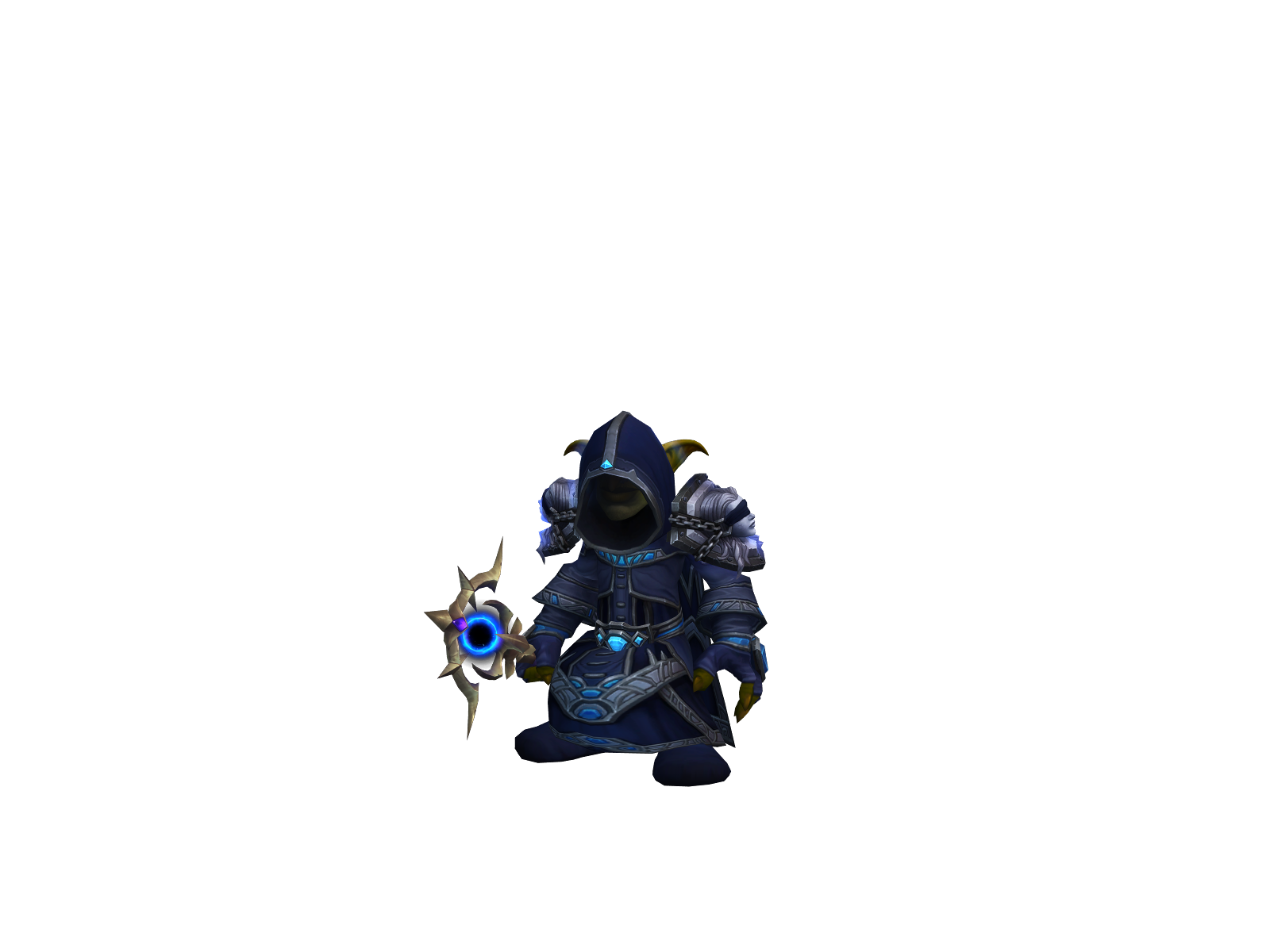 Darkmadder
