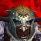 Tubbeh avatar