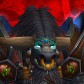 Bhalo avatar