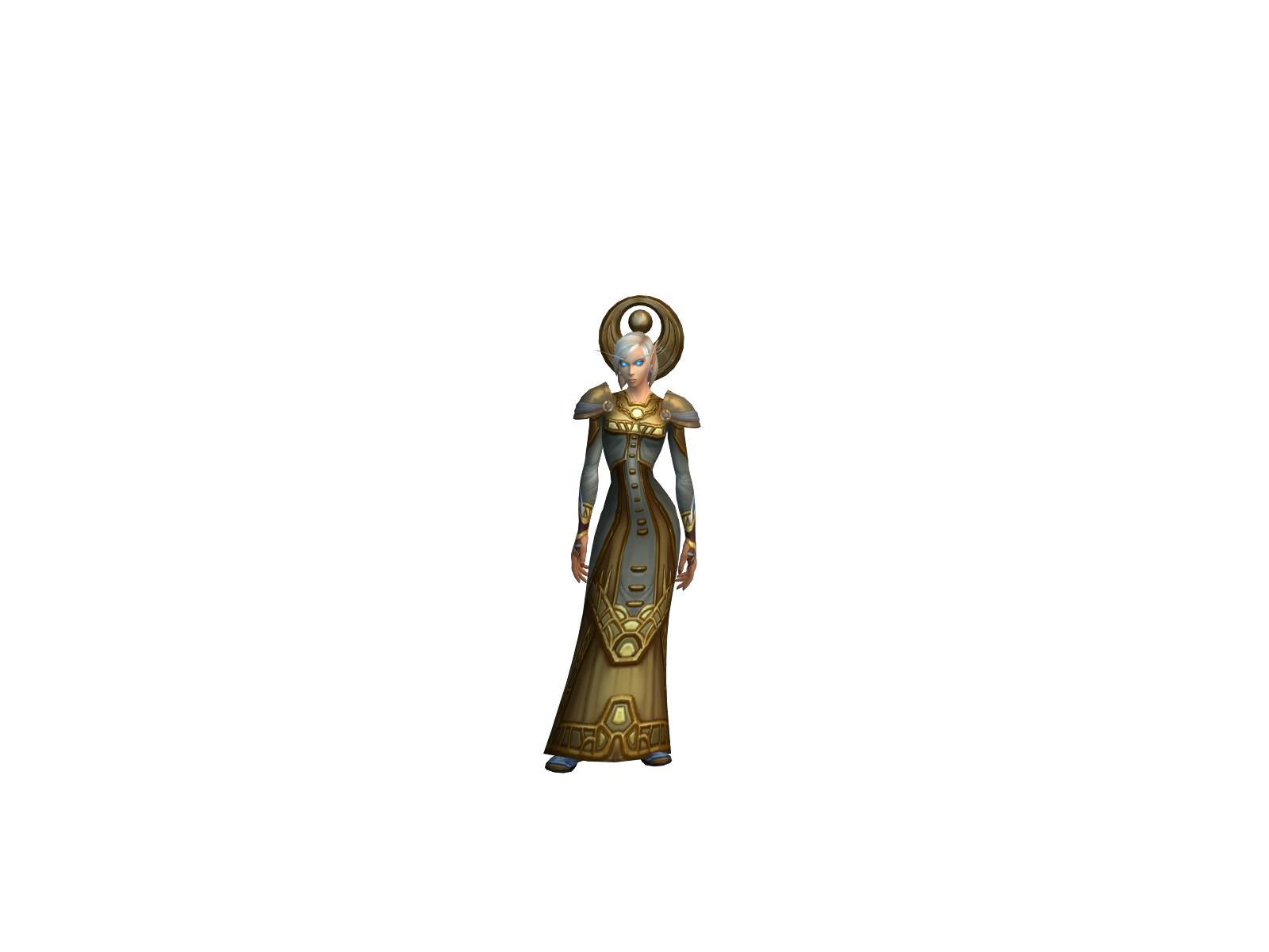 Faedoll