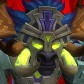 Rhokkwind