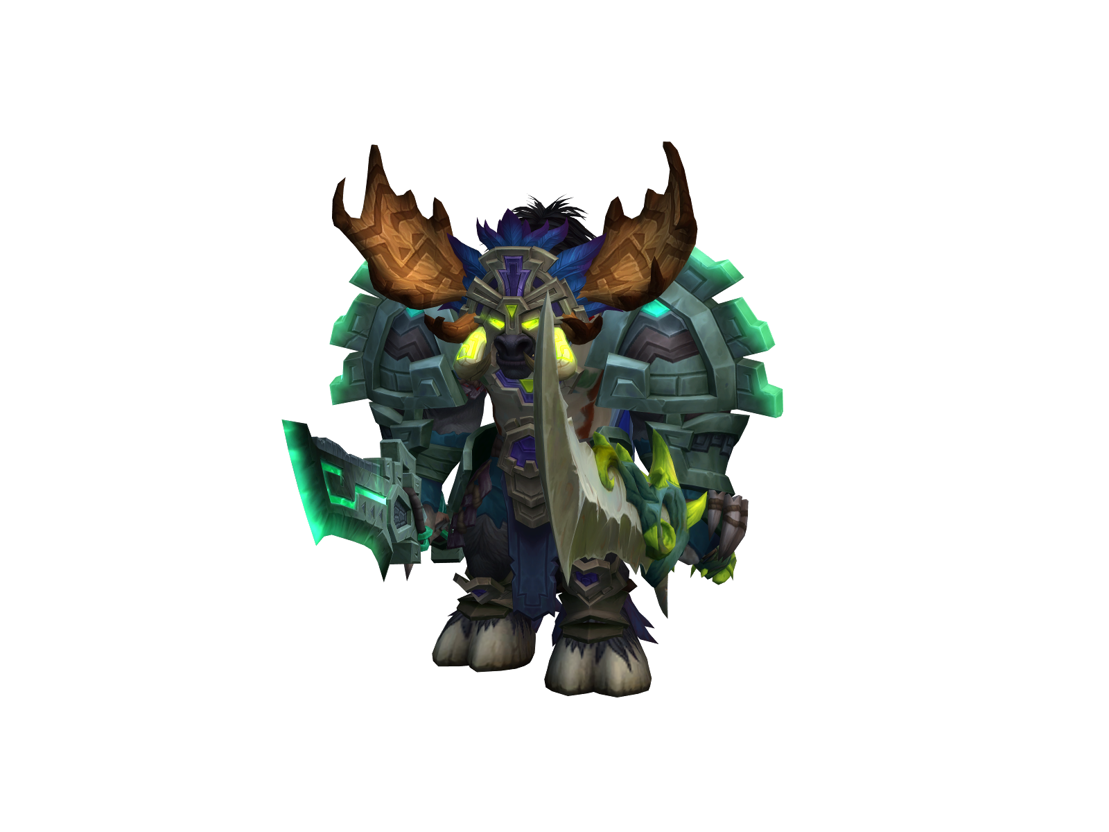 Rhokkwind