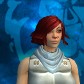 Wildpixie