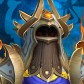 Zoosp avatar