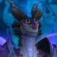 Devikeiri avatar