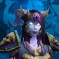 Gothbeanz avatar