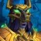 Darkwinds