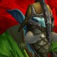 Wyattderp-hyjal